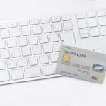 ポイントインカムで利用できるクレジットカード発行案件