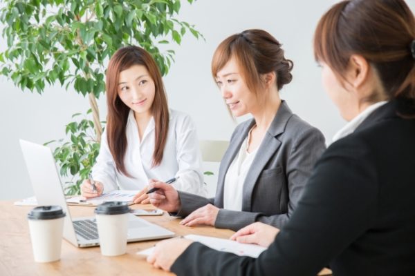 キューモニター 評判 口コミと稼ぎ方の詳細 アプリについて アンケートモニターの達人