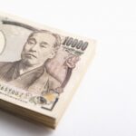 ハピタスで月1万円稼ぐのは可能か？