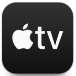Apple TV+はどのポイントサイト経由での利用がお得になるか