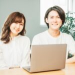 アンケートモニター・ポイントサイト・アフィリエイト収入2022年7月 61500円