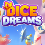 Dice Dreamsはどのポイントサイト経由での利用が一番おトクになるか