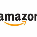 ハピタス Amazon経由のお買い物はポイント対象外？