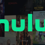 Hulu(フールー)はポイントサイト｢ハピタス｣経由での登録が一番お得です