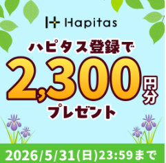 h20265