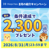 h20268